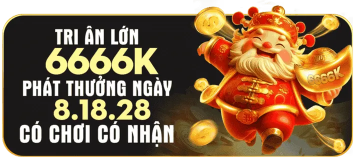 Ưu Đãi Mới Nhất FLY88
