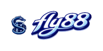 fly88 okvip